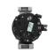 · 0121615007OR+ - ALTERNADOR FORD 150A 12V +LINE (CON REG.OEM) NUEVO