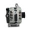· 0121615007OR+ - ALTERNADOR FORD 150A 12V +LINE (CON REG.OEM) NUEVO