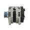 · 0121615016OR+ - ALTERNADOR PORSCHE 150A 12V +LINE (CON REG.OEM) NUEVO