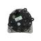 · 0121615016OR+ - ALTERNADOR PORSCHE 150A 12V +LINE (CON REG.OEM) NUEVO