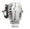 · 0124655011OR+ - ALTERNADOR MAN 110A 24V +LINE (CON REG.OEM) NUEVO