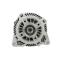 · A4TJ0081+ - ALTERNADOR CITOëN / PEUGEOT 180A 12V +LINE NUEVO