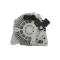 · A4TJ0081+ - ALTERNADOR CITOëN / PEUGEOT 180A 12V +LINE NUEVO