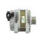 · A4TJ0081+ - ALTERNADOR CITOëN / PEUGEOT 180A 12V +LINE NUEVO