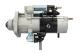 · M9T61471+ - MOTOR DE ARRANQUE DEUTZ-FAHR KHD 5.5 KW 24V +LINE NUEVO