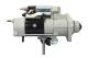 · M9T61471+ - MOTOR DE ARRANQUE DEUTZ-FAHR KHD 5.5 KW 24V +LINE NUEVO
