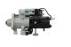 · M9T65479+ - MOTOR DE ARRANQUE VOLVO TRUCK 5.5 KW 24V +LINE NUEVO