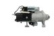 · M9T65479+ - MOTOR DE ARRANQUE VOLVO TRUCK 5.5 KW 24V +LINE NUEVO