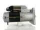 · M9T80871+ - MOTOR DE ARRANQUE MITSUBISHI 7.0 KW 24V +LINE NUEVO