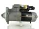 · M9T81471+ - MOTOR DE ARRANQUE MITSUBISHI 7.0 KW 24V +LINE NUEVO