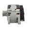 · TG15C125OR+ - ALTERNADOR RENAULT 150A 12V +LINE (CON REG.OEM) NUEVO