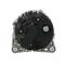 · TG15C125OR+ - ALTERNADOR RENAULT 150A 12V +LINE (CON REG.OEM) NUEVO