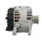 · TG15C125OR+ - ALTERNADOR RENAULT 150A 12V +LINE (CON REG.OEM) NUEVO