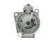· 0001109405 - MOTOR DE ARRANQUE IVECO 2.6 KW 12V BOSCH NUEVO