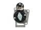 · 0001109405 - MOTOR DE ARRANQUE IVECO 2.6 KW 12V BOSCH NUEVO