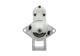 · 0001112015 - MOTOR DE ARRANQUE OPEL 1.1 KW 12V BOSCH NUEVO