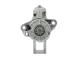 · 0001125609 - MOTOR DE ARRANQUE VOLKSWAGEN 2.2 KW 12V BOSCH NUEVO