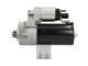 · 0001125609 - MOTOR DE ARRANQUE VOLKSWAGEN 2.2 KW 12V BOSCH NUEVO