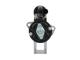 · 0001125609 - MOTOR DE ARRANQUE VOLKSWAGEN 2.2 KW 12V BOSCH NUEVO