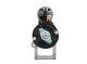 · 0001139408 - MOTOR DE ARRANQUE MERCEDES 2.6 KW 12V BOSCH NUEVO