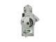 · 0001148508 - MOTOR DE ARRANQUE BMW 2.4 KW 12V BOSCH NUEVO