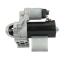 · 0001148508 - MOTOR DE ARRANQUE BMW 2.4 KW 12V BOSCH NUEVO