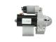 · 0001148508 - MOTOR DE ARRANQUE BMW 2.4 KW 12V BOSCH NUEVO