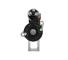 · 0001152410 - MOTOR DE ARRANQUE MERCEDES 1.7 KW 12V BOSCH NUEVO