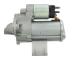 · 0001170633 - MOTOR DE ARRANQUE RENAULT 1.5 KW 12V BOSCH NUEVO