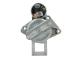 · 0001170633 - MOTOR DE ARRANQUE RENAULT 1.5 KW 12V BOSCH NUEVO