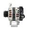 · 2609013 - ALTERNADOR HYUNDAI 70A 12V VALEO KOREA NUEVO