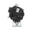 · 2609013 - ALTERNADOR HYUNDAI 70A 12V VALEO KOREA NUEVO