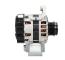 · 2609013 - ALTERNADOR HYUNDAI 70A 12V VALEO KOREA NUEVO