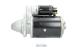 · 20500301 - MOTOR DE ARRANQUE MASSEY FERGUSON 2.7 KW 12V PRESTOLITE NUEV