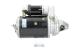 · 20500301 - MOTOR DE ARRANQUE MASSEY FERGUSON 2.7 KW 12V PRESTOLITE NUEV