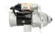 · 91273152 - MOTOR DE ARRANQUE MITSUBISHI 5.0 KW 24V WILSON NUEVO