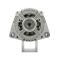 · 0123510102 - ALTERNADOR MERCEDES 115A 12V BOSCH NUEVO