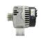 · 0123510102 - ALTERNADOR MERCEDES 115A 12V BOSCH NUEVO