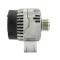 · 0123510102 - ALTERNADOR MERCEDES 115A 12V BOSCH NUEVO