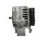 · 0124525064 - ALTERNADOR FIAT / IVECO 140A 12V BOSCH NUEVO (537)