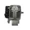 · 0124525064 - ALTERNADOR FIAT / IVECO 140A 12V BOSCH NUEVO (537)