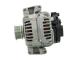 · 0124525088 - ALTERNADOR AUDI 140A 12V BOSCH NUEVO