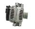 · 0124525088 - ALTERNADOR AUDI 140A 12V BOSCH NUEVO
