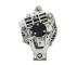 · 165535100 - ALTERNADOR NISSAN 100A 12V VALEO KOREA NUEVO