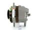 · 165806070 - ALTERNADOR NISSAN BLUEBIRD D. WITHOUT PUMP! 12V JAPAN RECONS