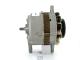 · 165806070 - ALTERNADOR NISSAN BLUEBIRD D. WITHOUT PUMP! 12V JAPAN RECONS