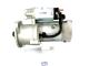 · 980510092 - MOTOR DE ARRANQUE YANMAR 2.3 KW 12V VALEO KOREA NUEVO