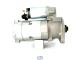 · 980510092 - MOTOR DE ARRANQUE YANMAR 2.3 KW 12V VALEO KOREA NUEVO