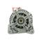 · 0986048040 - ALTERNADOR RENAULT 120A 12V BOSCH NUEVO