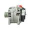 · 0986048040 - ALTERNADOR RENAULT 120A 12V BOSCH NUEVO